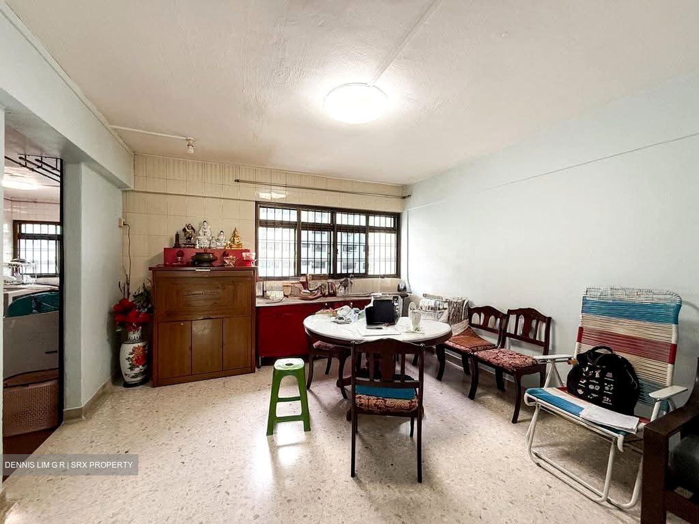 Blk 622 Ang Mo Kio Avenue 9 (Ang Mo Kio), HDB 5 Rooms #633581181